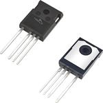 C4MS065120K1_场效应管(MOSFET)