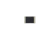 Amphenol-ST0643-00-N01-A Antenne RF Antenna