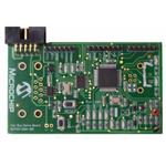 MCP2515DM-BM MCP2515DM-BM