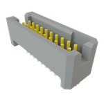 TFM-110-01-L-D-LC