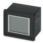 PHOENIX CONTACT-2701257 Panel-PCs Panel PCs Cortex-M3 2.8in TFT LED