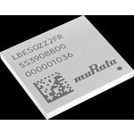 Murata Manufacturing-LBES0ZZ2FR-580 Combo Wireless Module WLAN+BT+ZigBee Module 2400MHz to 2483.5MHz/4900MHz to 5895MHz