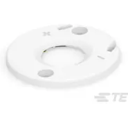 TE Connectivity-1-2325807-3 Lighting Accessories Countersink head screw