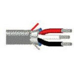 9363-CHR-U500