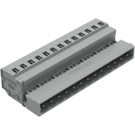 231-613/018-000 231-613/018-000