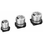 UUH1H221MNQ1MS|NICHICON|limage