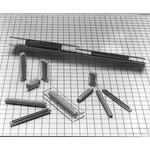 FX4C3-32P-1.27DSA(71)_矩形连接器