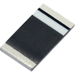 Antenna Chip -3.09dBi Gain 3-Pin CSMD T/R