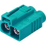 SP.1615.25.4.A.02 SP.1615.25.4.A.02