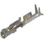 Contact SKT Crimp ST Cable Mount 19AWG