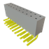 SQT11001FMDRA|SAMTEC|simage