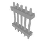 TW-01-03-T-S-375-090