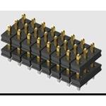 TW-01-12-L-D-875-110