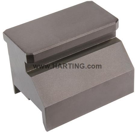 HARTING-17990000031 null Top Tool Har-Bus Hm Female Type A