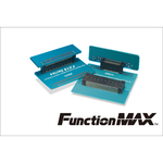 FX18-60P-0.8SH_矩形连接器