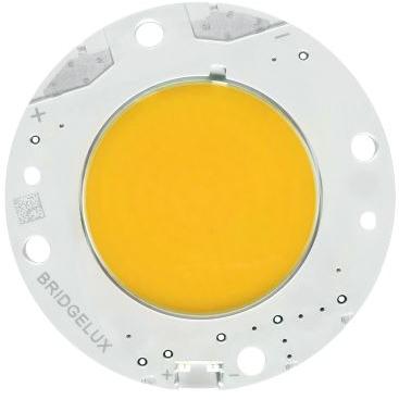 Bridgelux-BXRC-40E10K0-L-23 LED Modules LED Modules Uni-Color White 2-Pin Tray