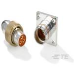 Standard Circular Connector