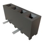 SMM10402SS|SAMTEC|limage