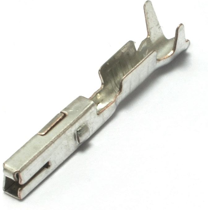 Delphi-13768627 Steckverbinder, Kontakt 0.64 Female Sealed Terminal