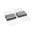 LM139AWB
