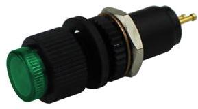 VCC (Visual Communications Company, LLC)-PS90T-L92-NG-WT Lighting Accessories Water tight Socket Accessory