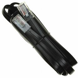 Assmann WSW components, Inc-AT-S-26-8/8/B-50 null RJ45, Cable Assembly, Crimp