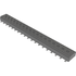 CLT11902LD|SAMTEC|simage