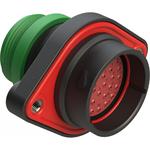 AHDP02-24-33PN-STA