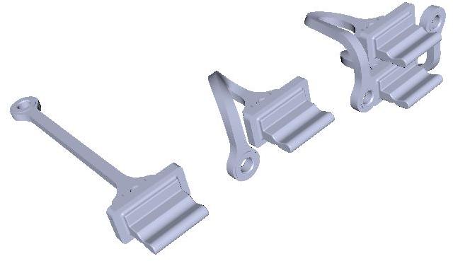 Amphenol Communications Solutions-MUSB2A111024BP Connector Accessories Connector Accessories Dust Cover Straight Silicone Rubber Black