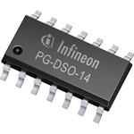 2ED21064S06JXUMA1|INFINEON|limage