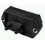 Honeywell-141PC01D Industrieller Drucksensor Board Mount Pressure Sensor -1psi to 1psi Vacuum/Differential 3-Pin