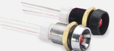 Bulgin Components PLC-A1050OAAAC Lighting Accessories Holder for Lighting Accessories