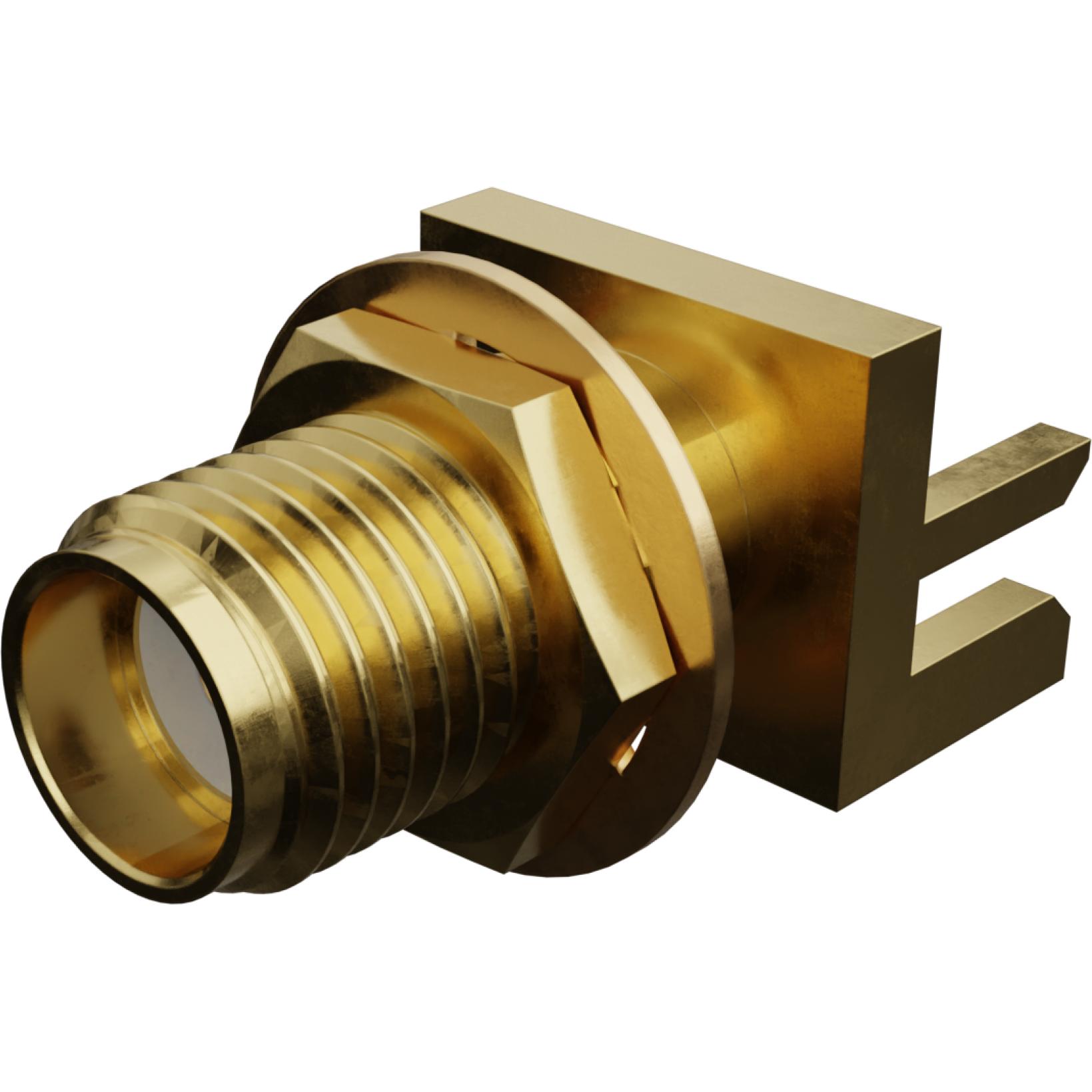 732511290|MOLEX|originalImage