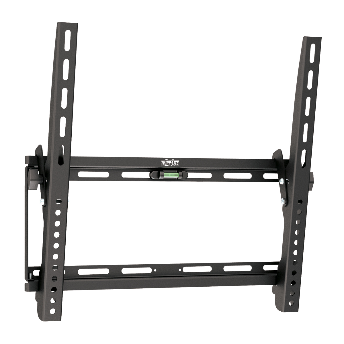 Eaton-DWT2655XE Verschiedene Produkte Tilt Wall Mount For 26in To 55in Flat-Screen Displays