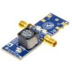 ADL8101-EVAL1Z