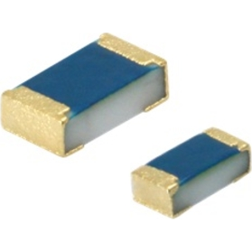 Vishay-MCS0402UD1502BE000 单侧表面贴装定值电阻器 Res Thin Film 0402 15K Ohm 0.1% 0.063W(1/16W) ±25ppm/°C Sulfur Resistant Pad SMD T/R Automotive AEC-Q200