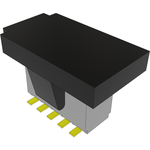 SFMC-105-T2-S-D-P-TR