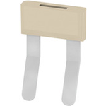 Conn Accessories M 2 POS ST