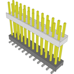 HW-12-11-S-D-652-SM HW-12-11-S-D-652-SM