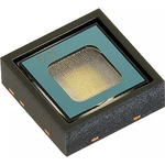 Industrial High Power Flood Illuminator Laser Module