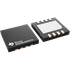 LPV542DNXR|TI|simage
