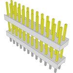 HW-12-10-L-D-446-148