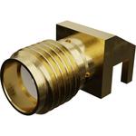 0732512440|MOLEX|limage