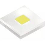 KW CSLNM1.TG-5N8N-EBVF46FCBB46-15B5