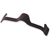 Thomas & Betts-SSF-CK1 Kabelzubehör Cable Accessories Conduit Steel