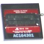 AC164301 AC164301
