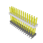 HW-13-15-T-D-410-SM HW-13-15-T-D-410-SM