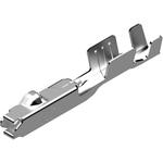 Aptiv-35072397 Steckverbinder, Kontakt Contact SKT 1.2 Size Crimp ST Cable Mount 19AWG