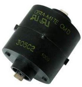 Vishay-PTC305C11L04 Thermistors PTC Thermistors Motor Start Packages