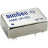 AM8T2409SZ|AIMTEC|simage